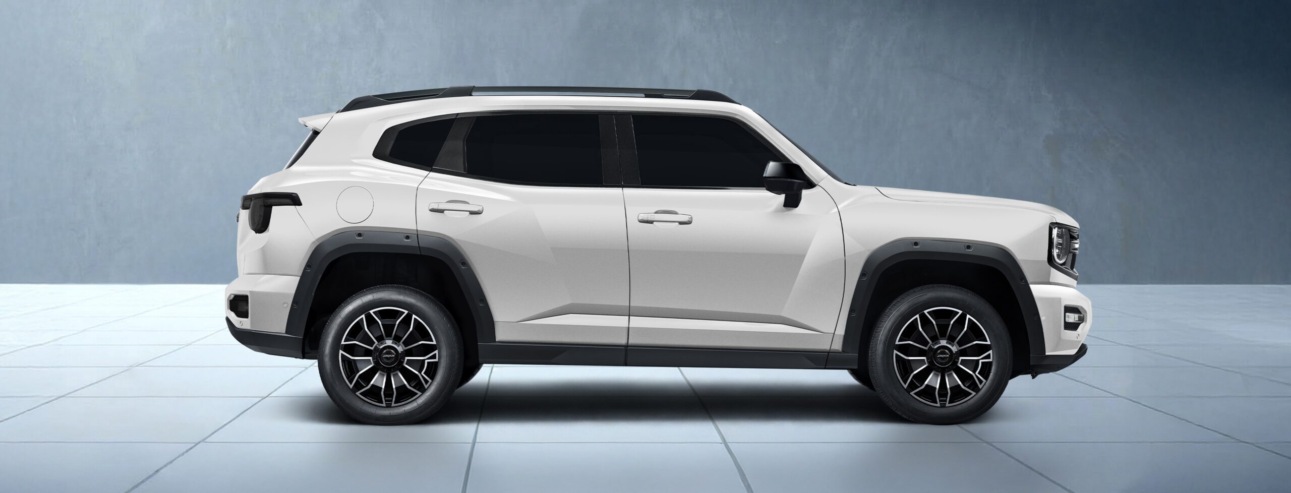 haval_h7_black_edition