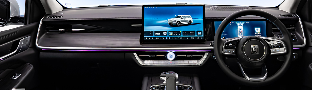 TANK500_3L_TECH_1