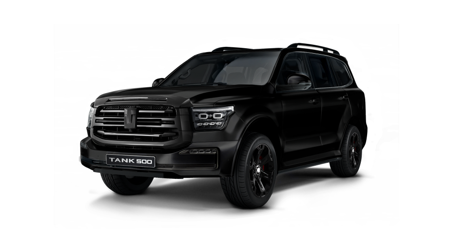 gwm_tank500_colors_black_new