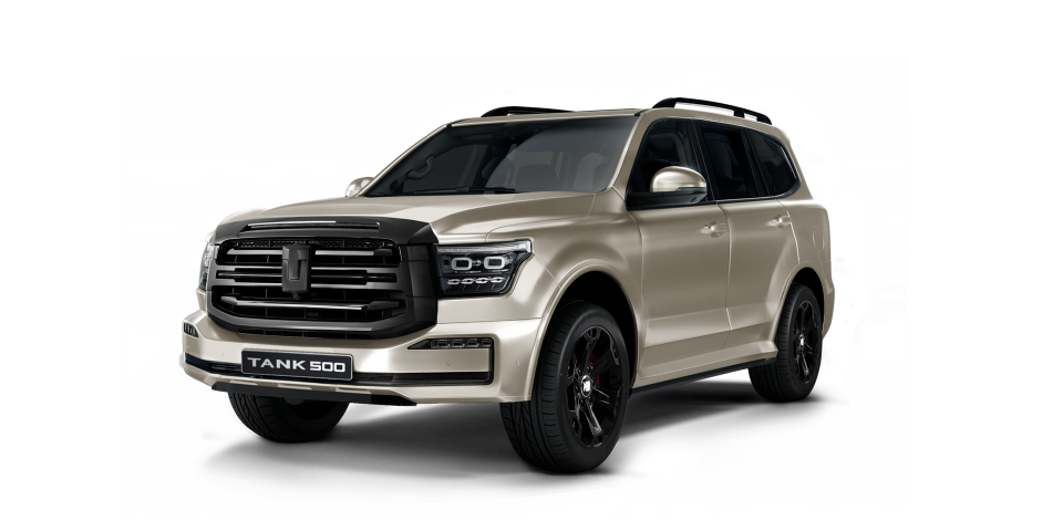 gwm_tank500_colors_gold_new