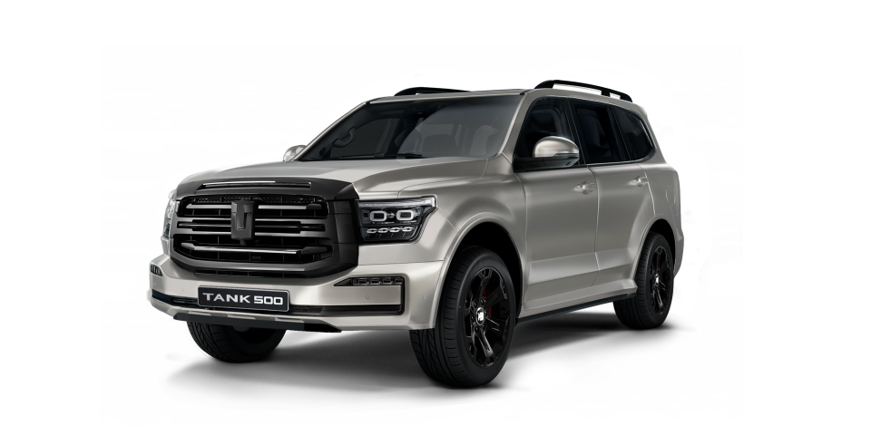 gwm_tank500_colors_silver_new